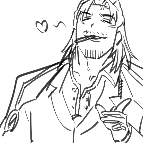 그게맛있는거이