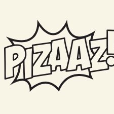 pizaaz tweet media