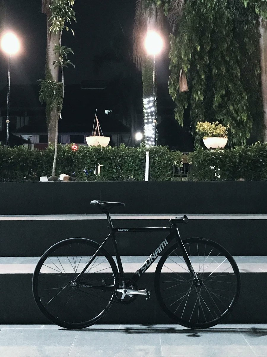 lil alamin tweet media