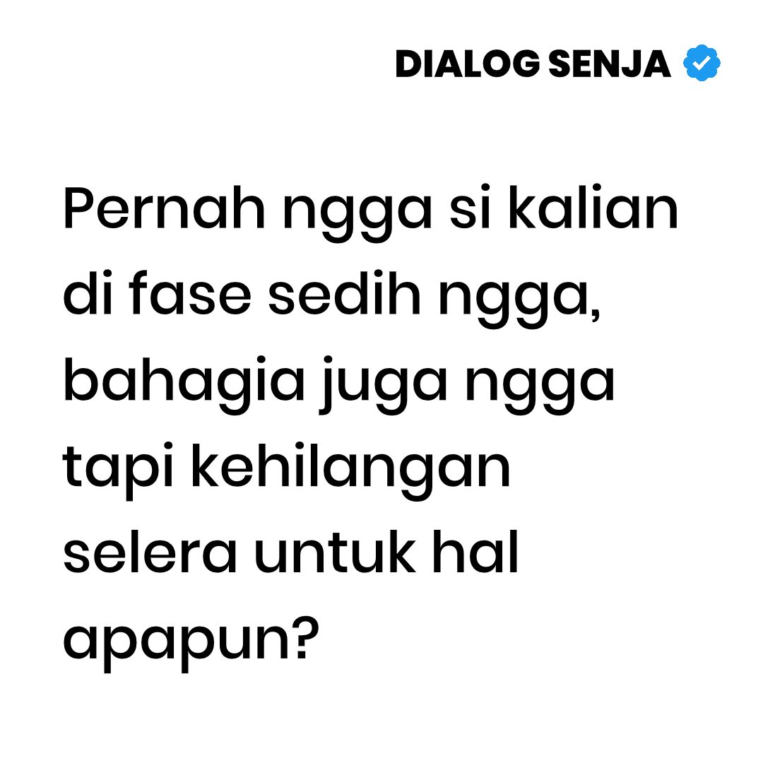 dialogsenja__'s tweet image. 