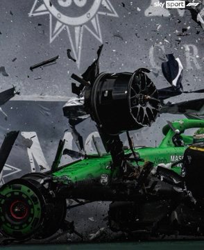 F1HardWalls4K's tweet photo. More insights ❗️❗️💥 https://t.co/zhG93jvpWU