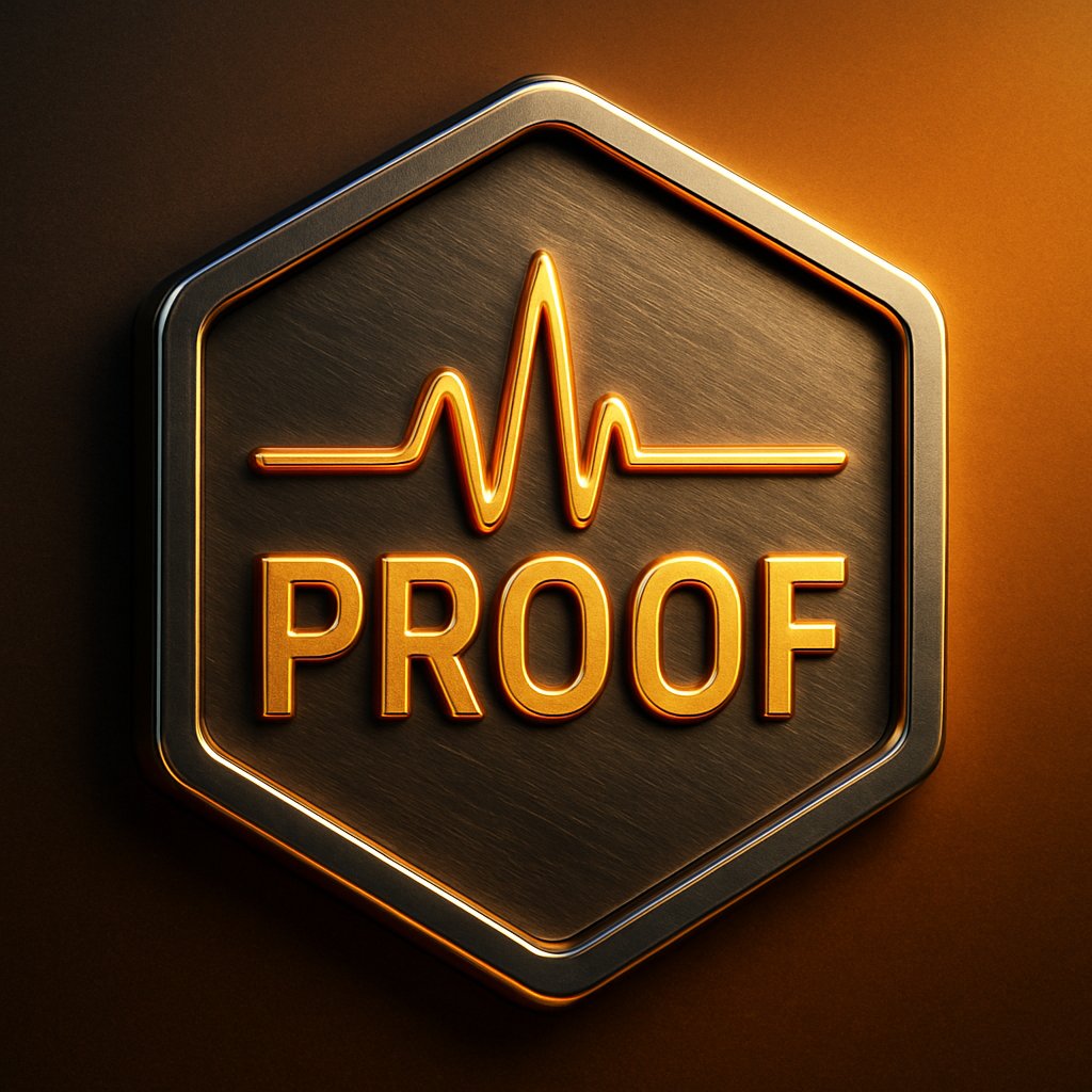 ZTrips ⚡ tweet media