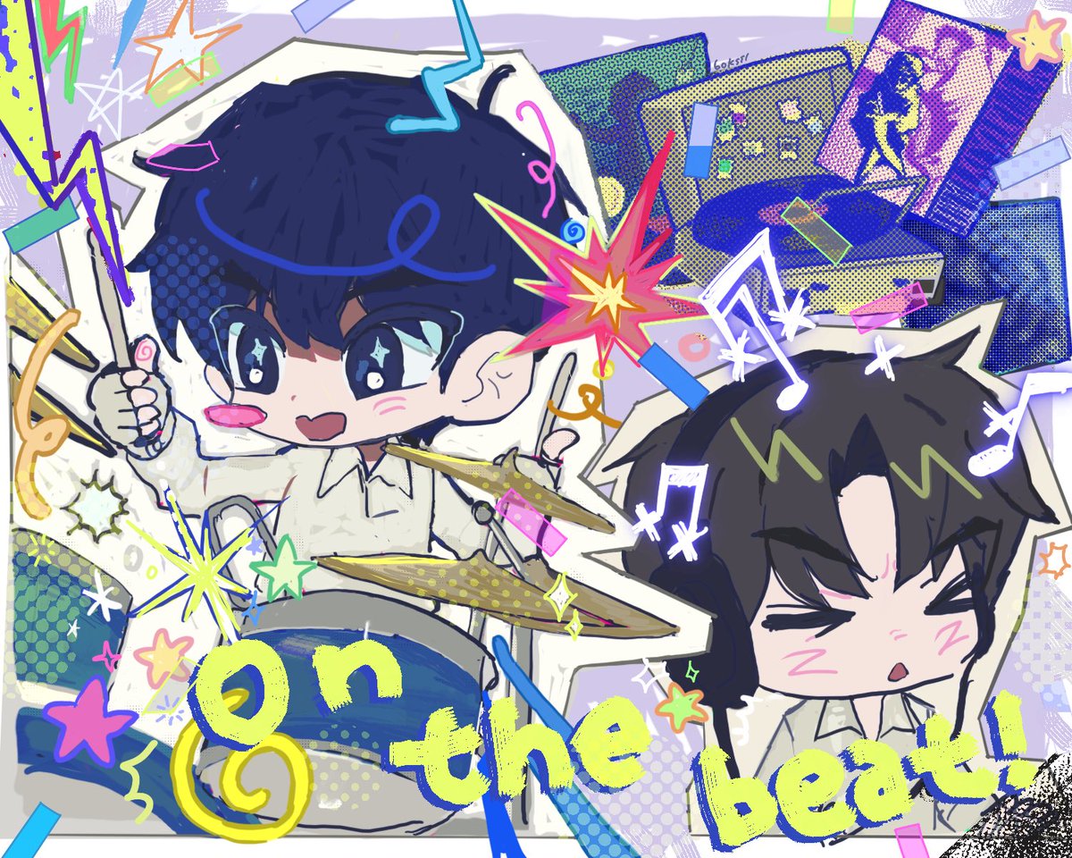 128exp's tweet image. 너희는살면서단한번이라도누군가에게든든한기둥이되어준적있었느냐.. #ShoutOutToBoksil