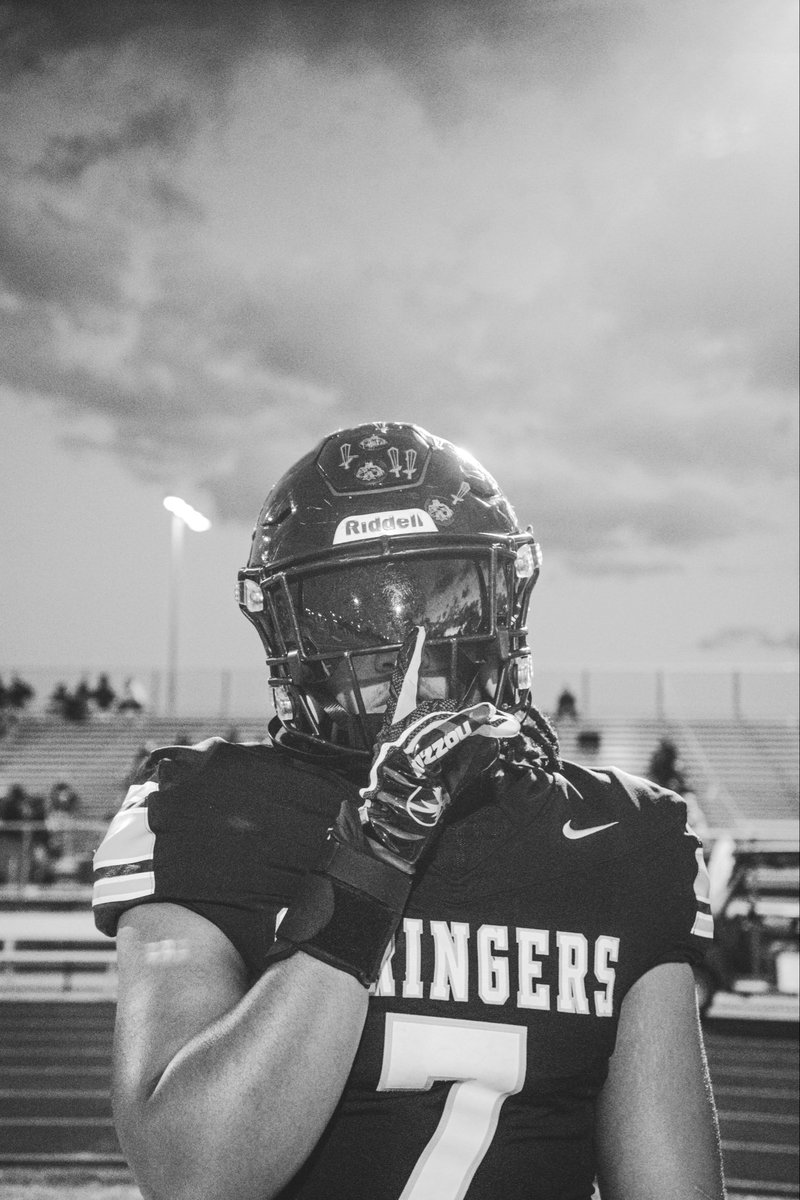 KLawson11_'s tweet photo. start of the new season lets work ! https://t.co/yYghEUDE3q