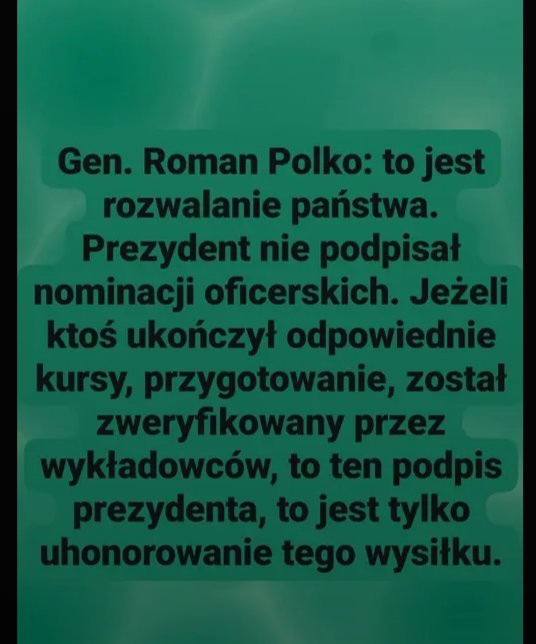 Andrzej Grabowski (@andrzej09g) on Twitter photo 