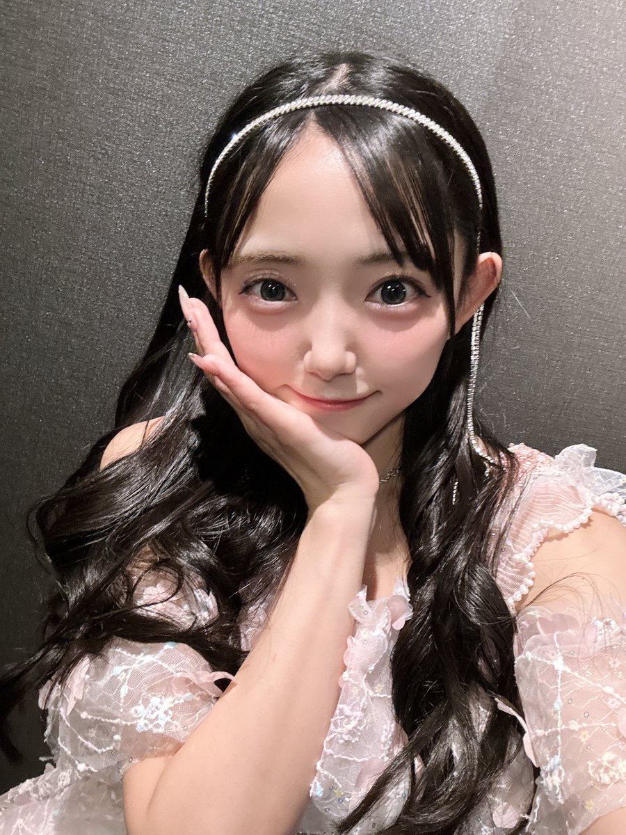 咲良南那【COLOR of COLOR】 on X