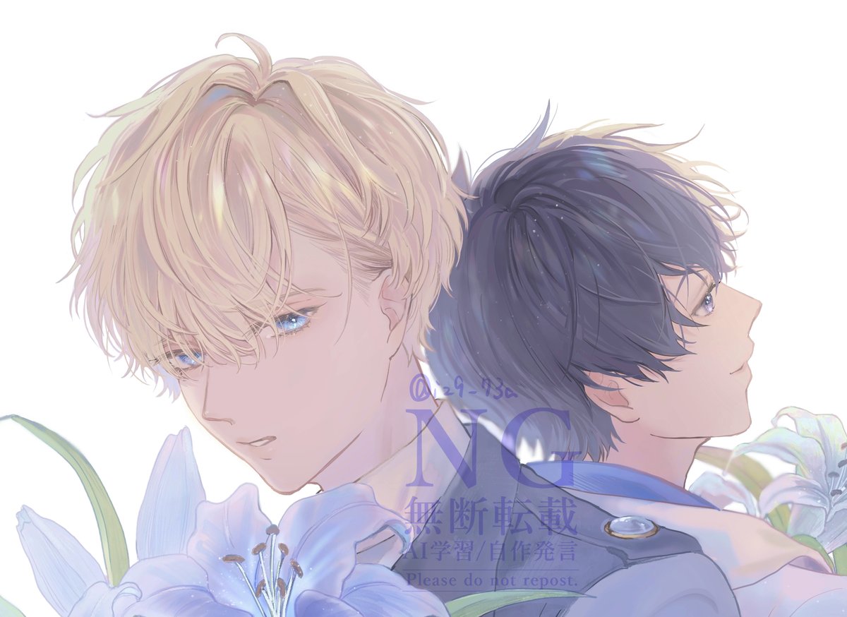 B662♡専用ページ♡ なな伽@原稿中 on X