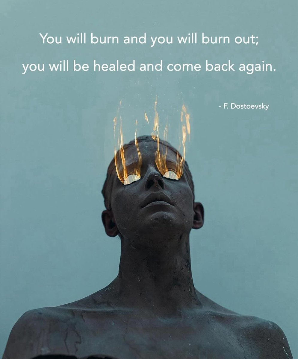 Fyodor Dostoevsky Collection 🪓 tweet media