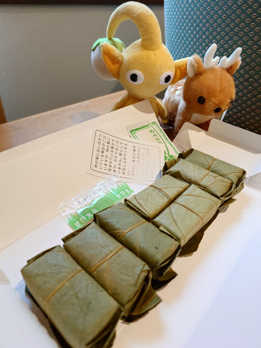 みみりん¨̮♡ ぬいぐるみ MとS みみりん¨̮♡様専用 ぬいぐるみ MとS