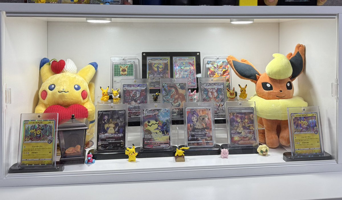 いい感じ(￣▽￣)