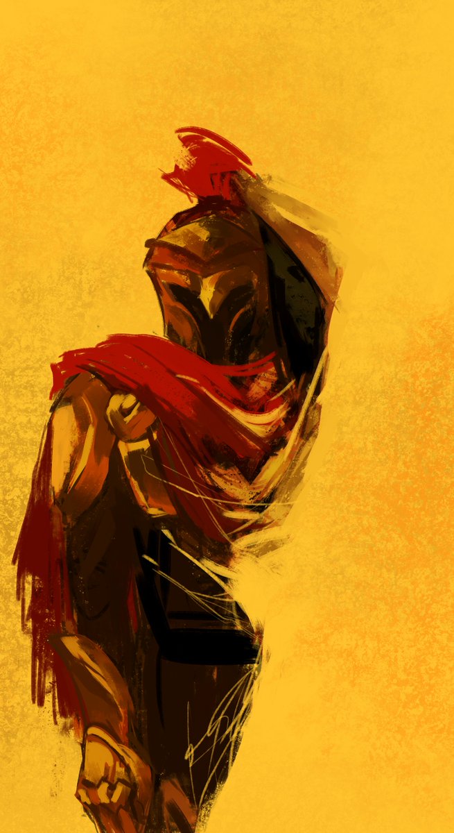 Crumpet099's tweet image. When the infinite knowledge comes with a free eldritch boyfriend #d3rlord3 #d3rking #wifies