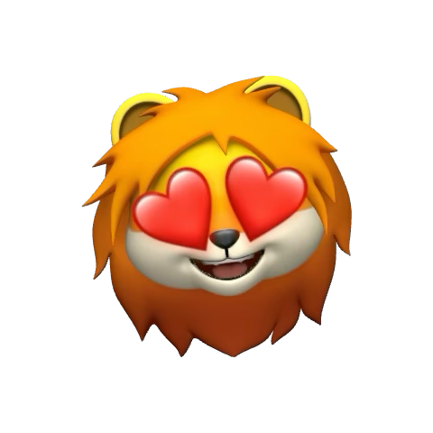 maelz ⋆౨ৎ˚⟡˖ ࣪ tweet media