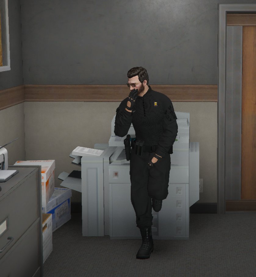 ! ☈ | SLY tweet media