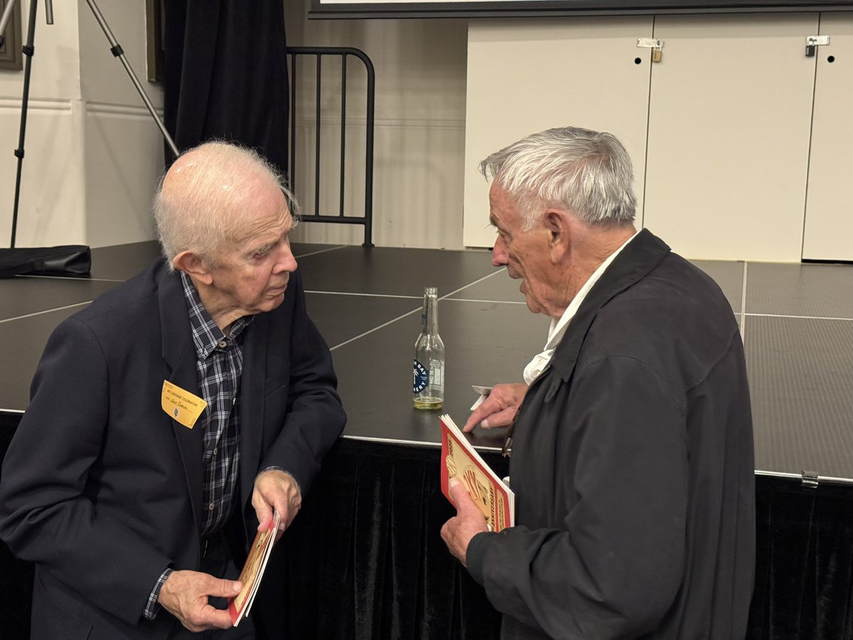 Darren Flindell tweet media