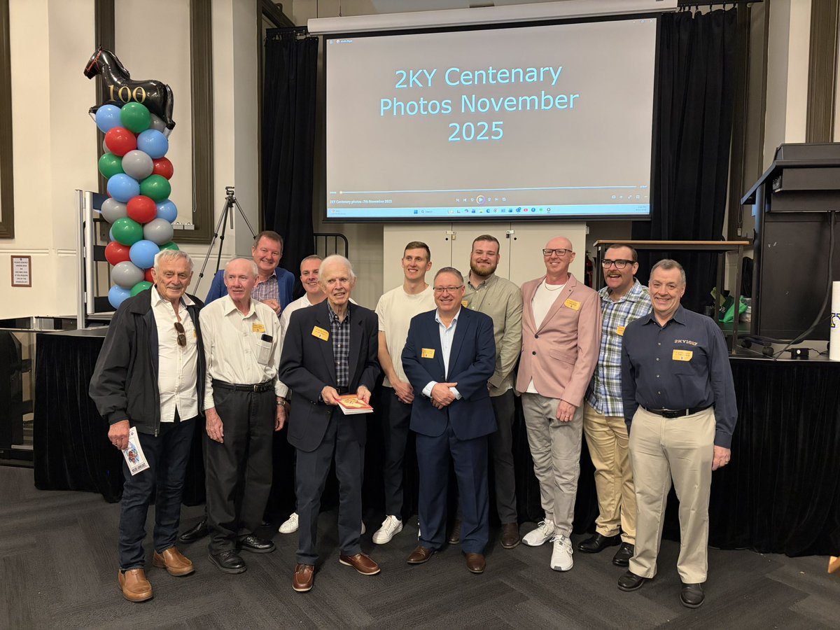 Darren Flindell tweet media