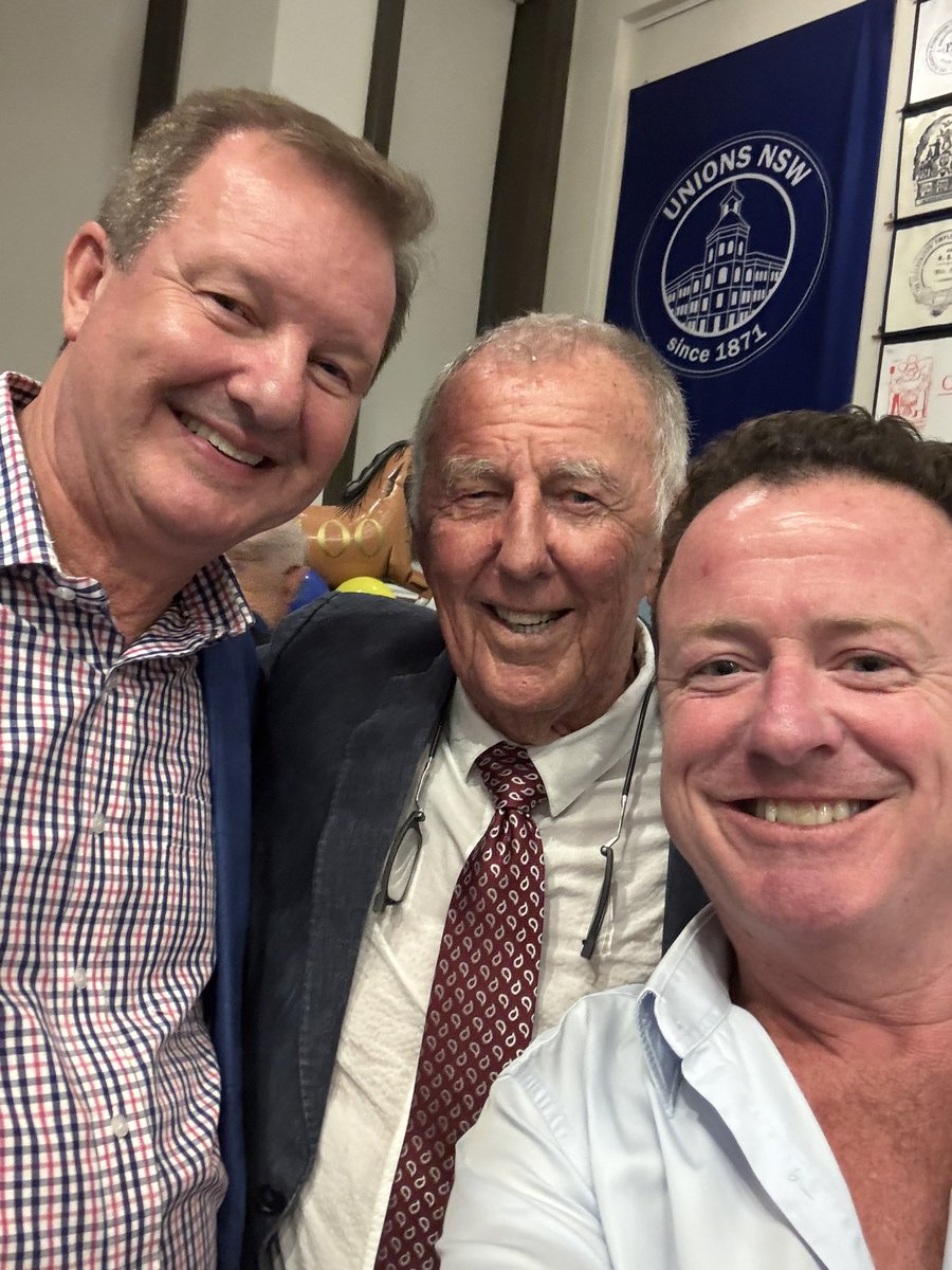 Darren Flindell tweet media