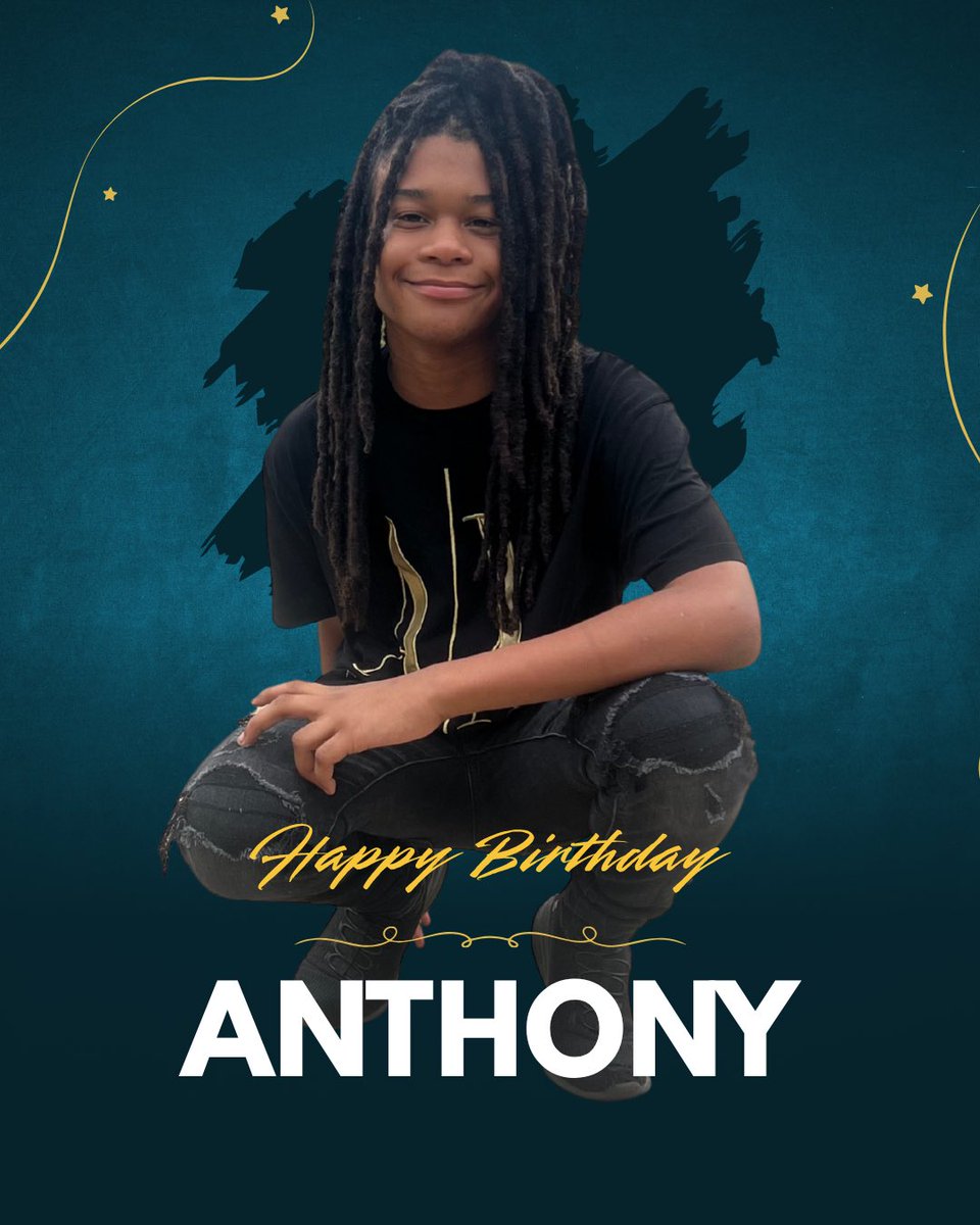 Jessica A. Harris tweet media