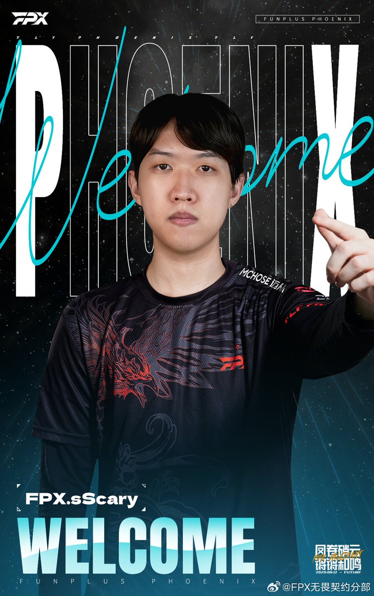 SQUAD RIZE＆CRAZE LEGITMAN 1st RUN OF 18 SQUAD RIZE＆CRAZE LEGITMAN 1st RUN OF 18 FaZe Clan vs. Version1