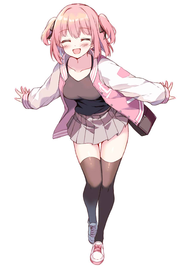 🎅ななごう🎅 (@7gochan) / Posts / X