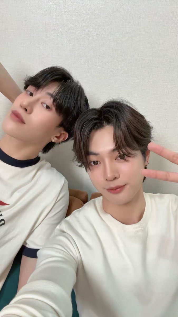 😛 <a href="/maiakets/">ม้ายเอกกก</a>