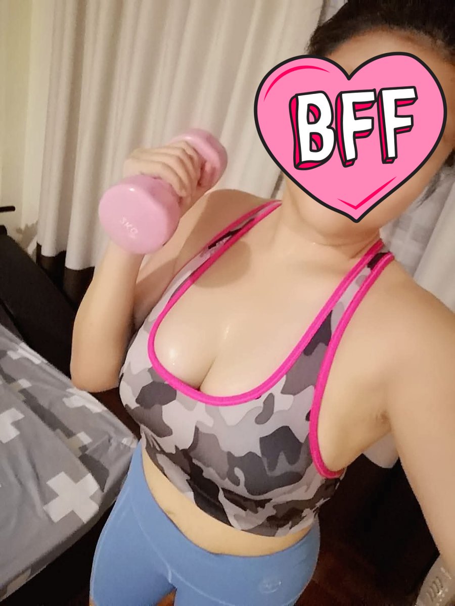 ลองรักตัวเองดู มันรู้สึกดีเหมือนกันนะ 🥰🥰