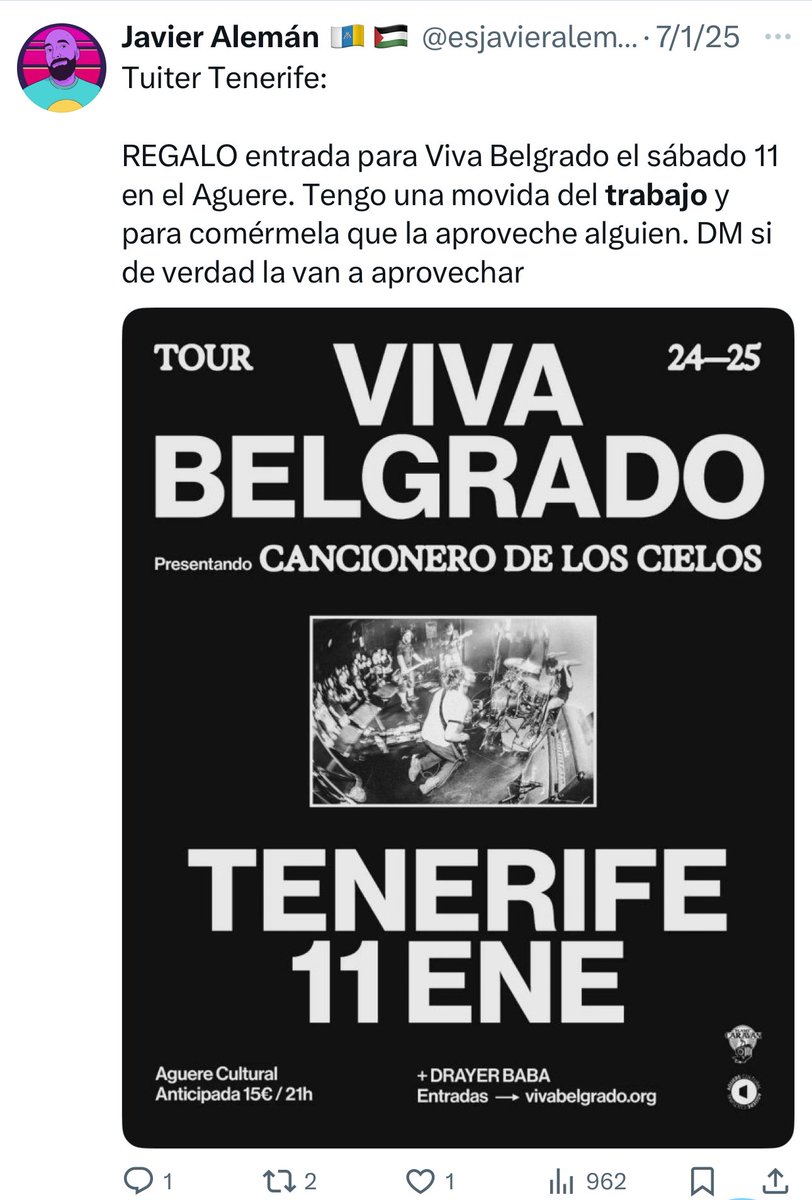 velardedaoiz2 tweet media