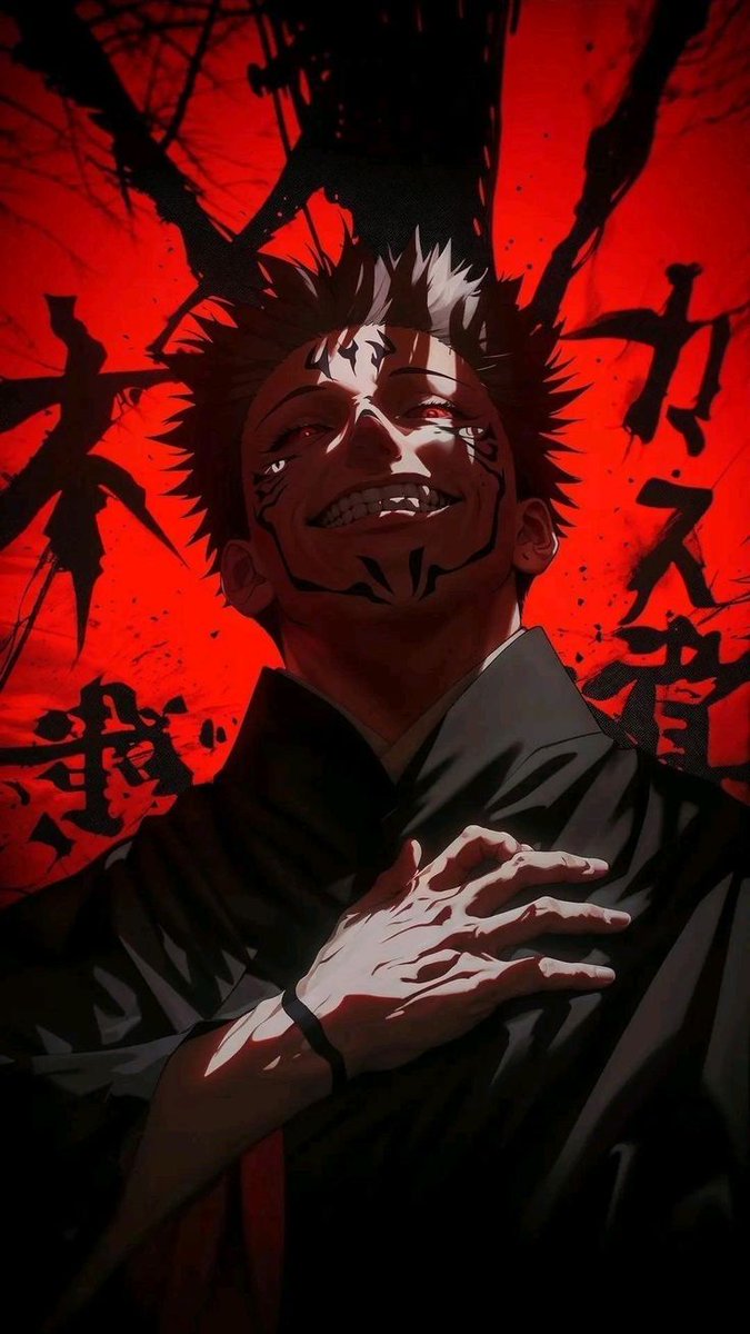 4K Wallpapers tweet media