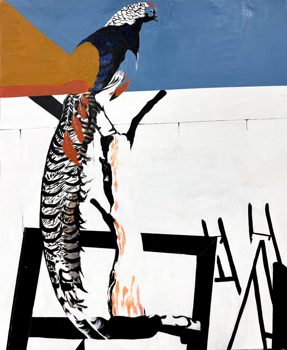 絵画 flk041109 絵画 flk041109 絵画の通販、購入ならFROM ARTIST /作家名：JUN