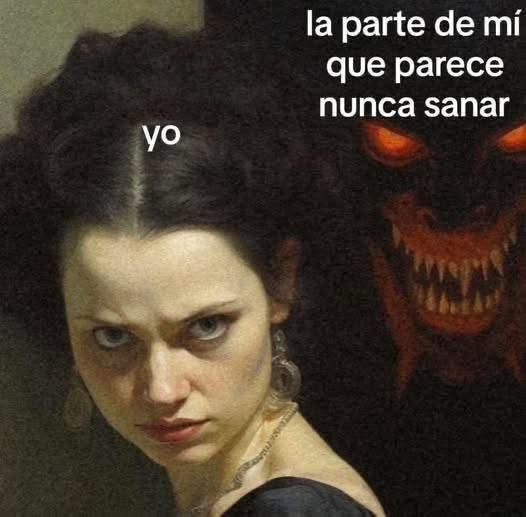 que pasa putx (@kari_ok6) on Twitter photo 