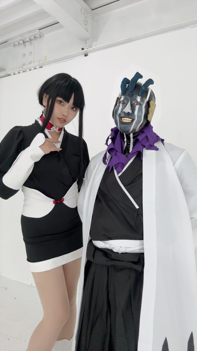 鮭田いくら🍣🐰 (@shakeikurand) / Posts / X