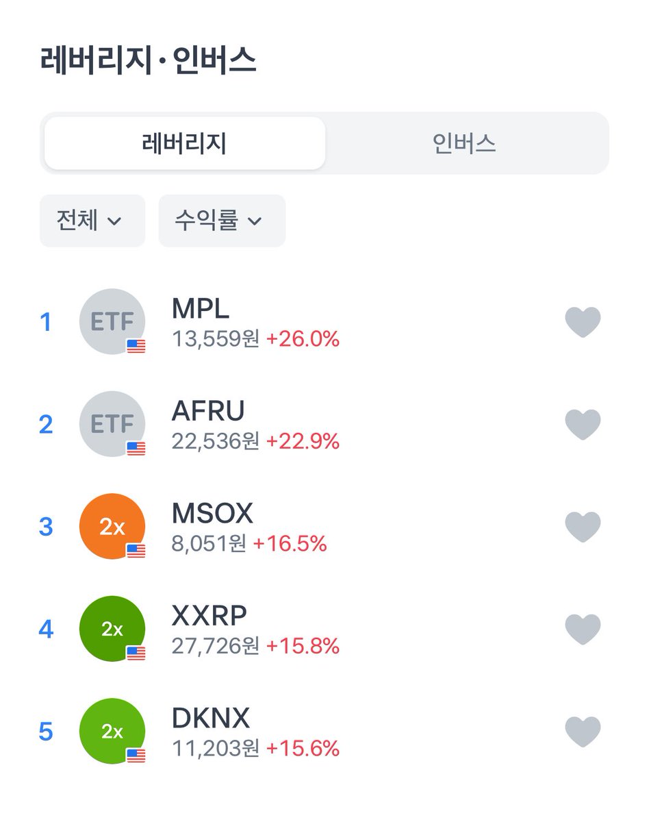 릴DBེ【텔 @FACTDB】♞최신재테크증권디비업체.tmb