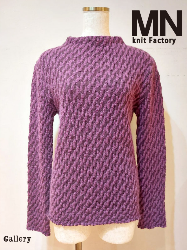 Gallery セレクトショップ なんばCITY本館1階 on X