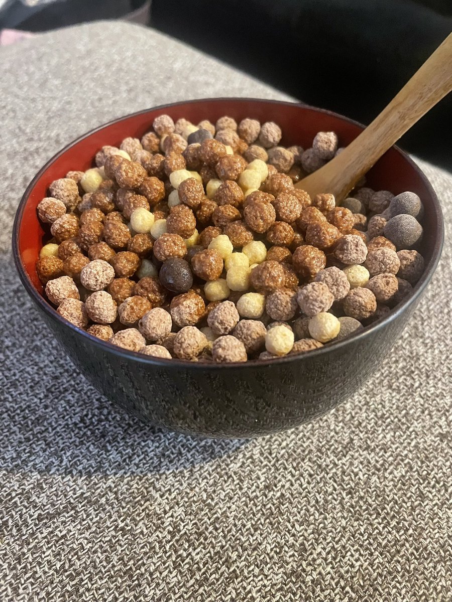 G (@CaffeineCafe10) / Posts / X