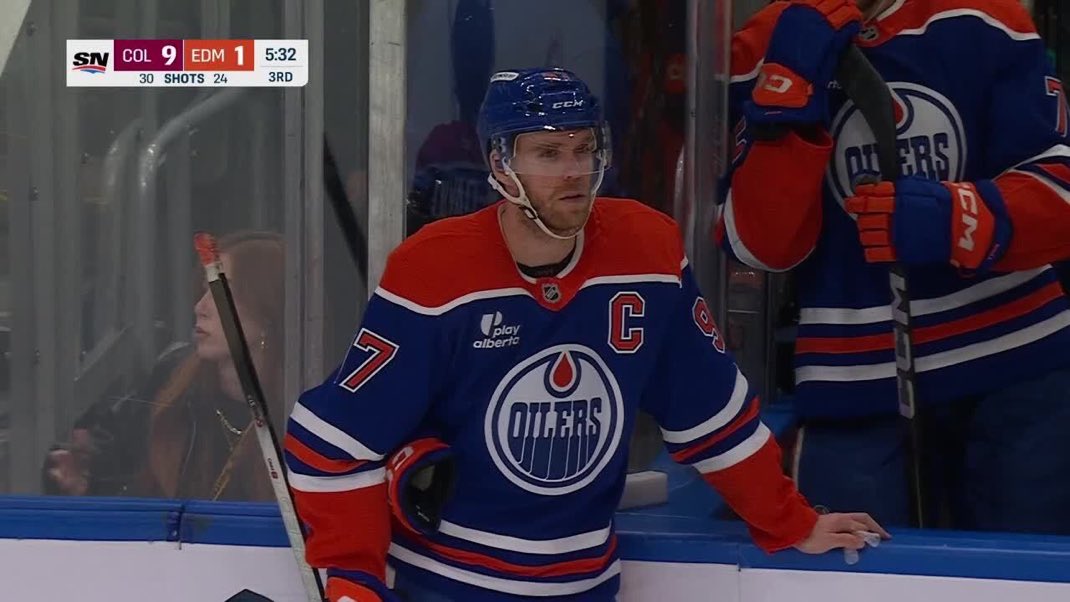 Spittin' Chiclets tweet media