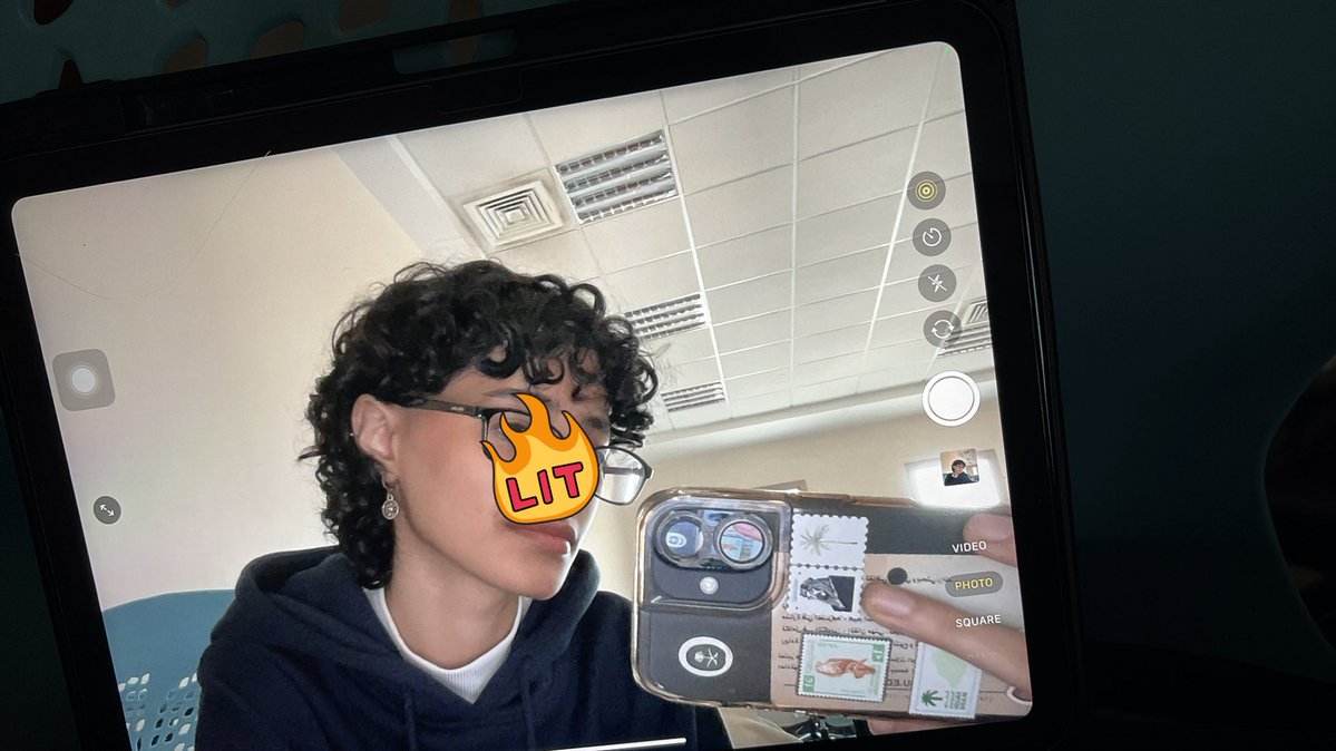 _i2sam's tweet image. 