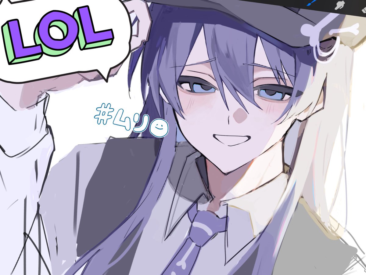 むのづか (@san_sam09) / Posts / X