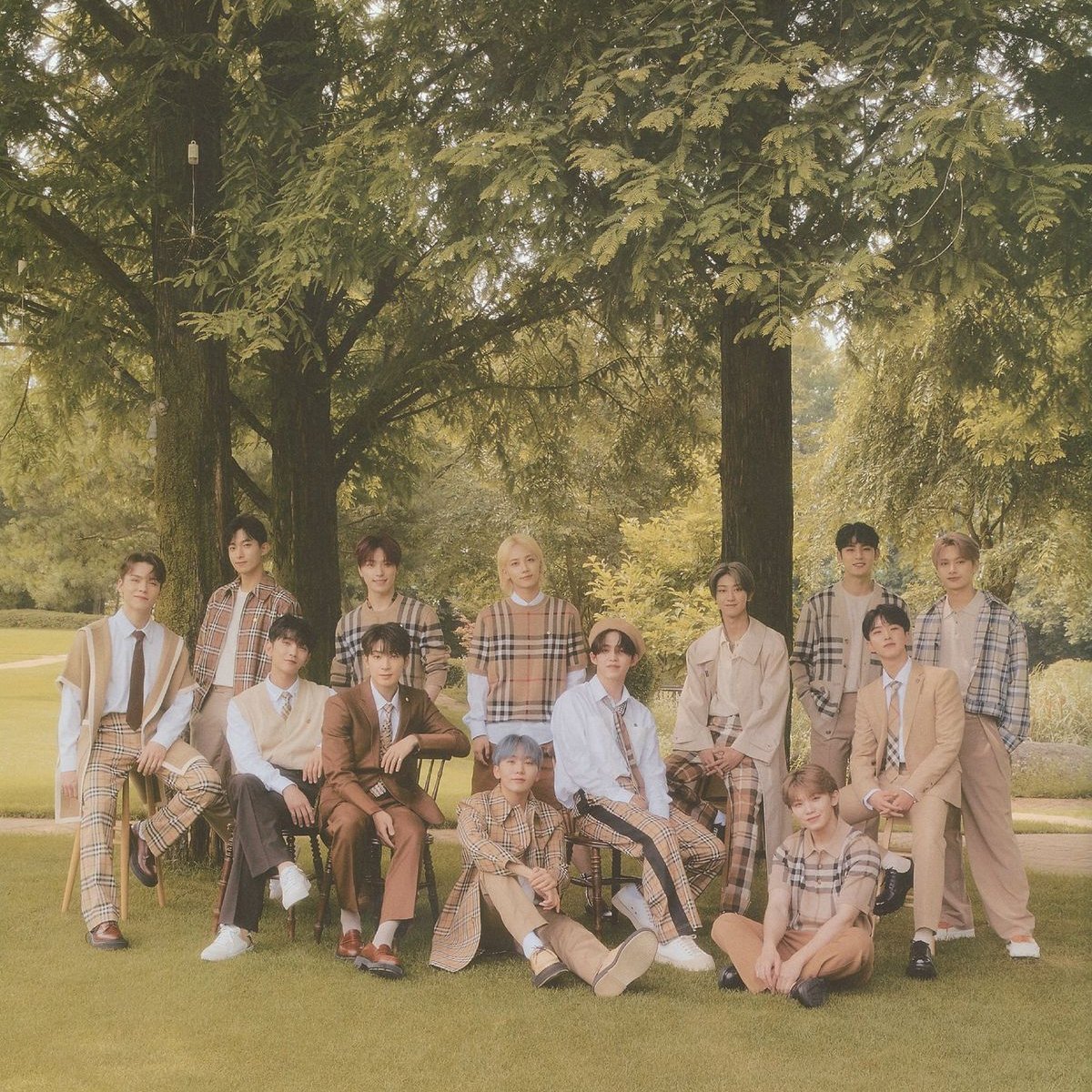 jaebalyuuh's tweet image. if you see this drop the tags and repost it!!

1 REPOST = 1 VOTE
1 REPLY = 1 VOTE

I vote for #SEVENTEEN on #2025MAMAVOTE