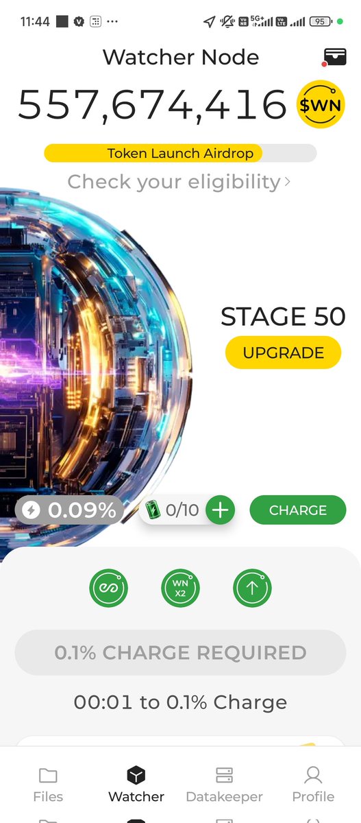 uday4prakash's tweet image. #WatchersEverywhere