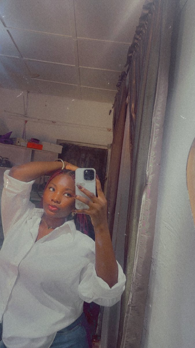 __bhee__'s tweet image. Hello pretties and handsomes

I follow back immediately

Let’s grow together