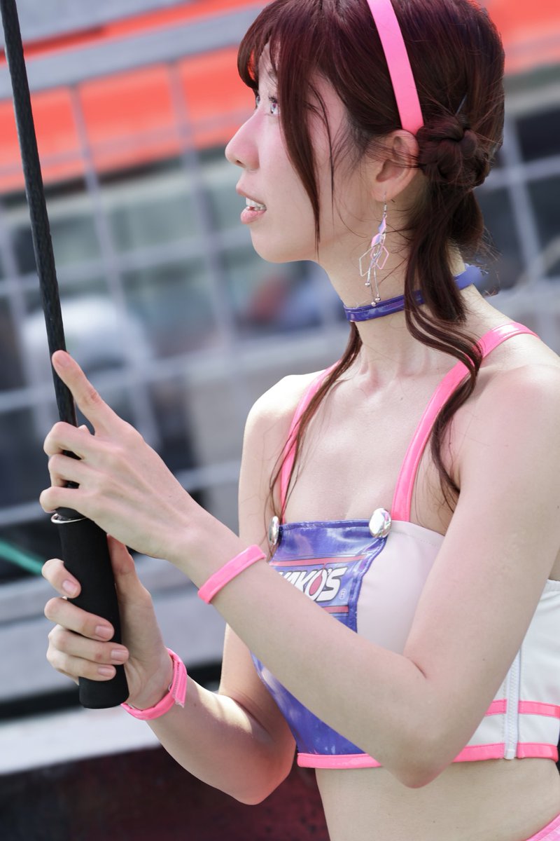 ごっちゃん様 MAKE YOUR MARK BACK SPINDLE LOGO TEE｜CONVERSE TOKYO (コンバース