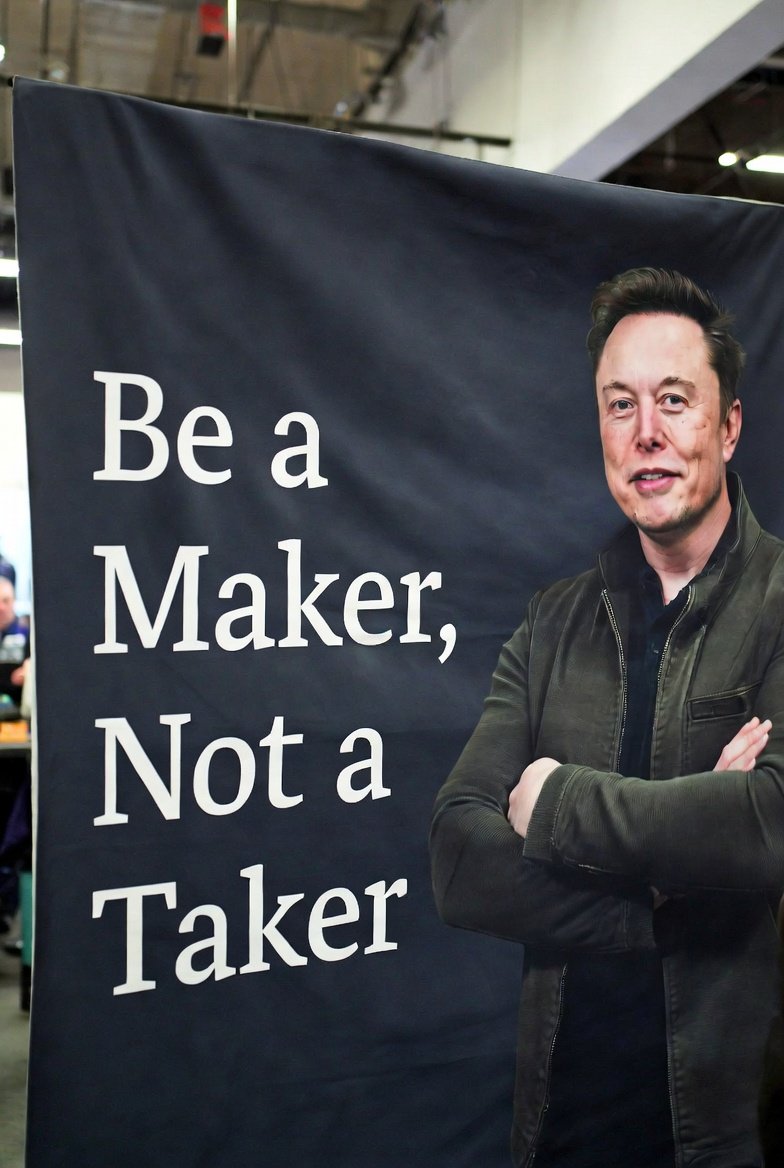 PhillipKleyn's tweet image. 