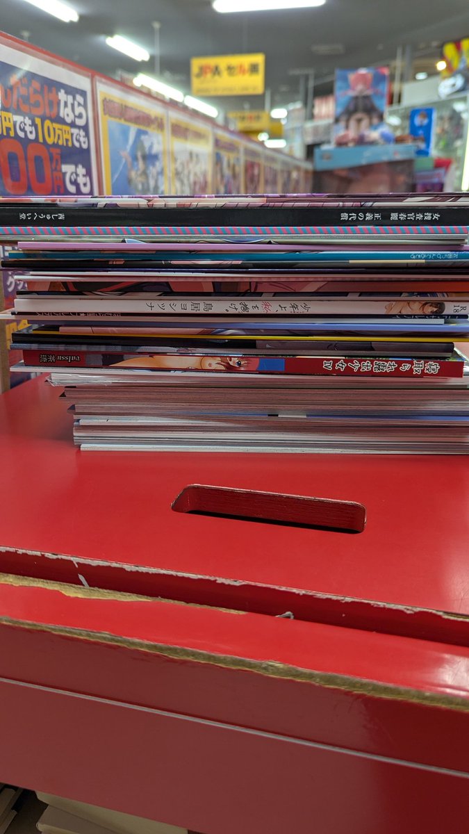 のん★☆様【お取り置き15日迄】 OS-835G｜強化ガラスドア用 フロアヒンジ｜ニュースター