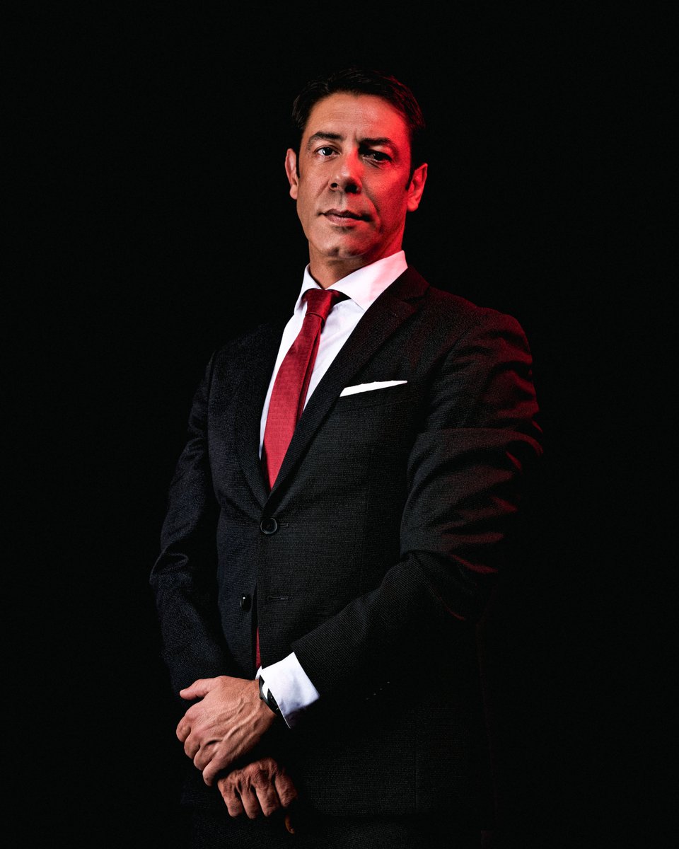 Rui Manuel César Costa reeleito Presidente do Sport Lisboa e Benfica.