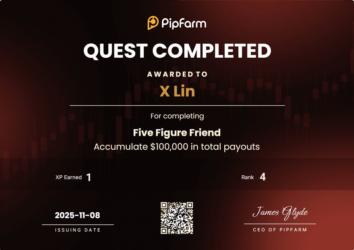 X Lin tweet media