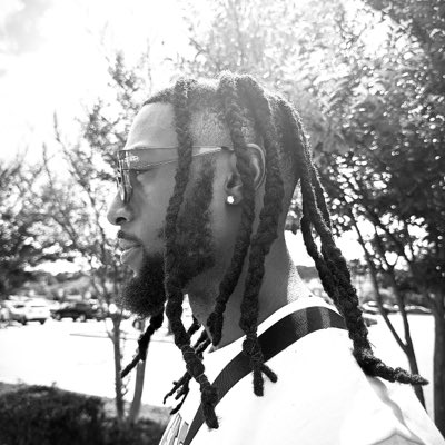 Experiencejaye's tweet image. #NewProfilePic