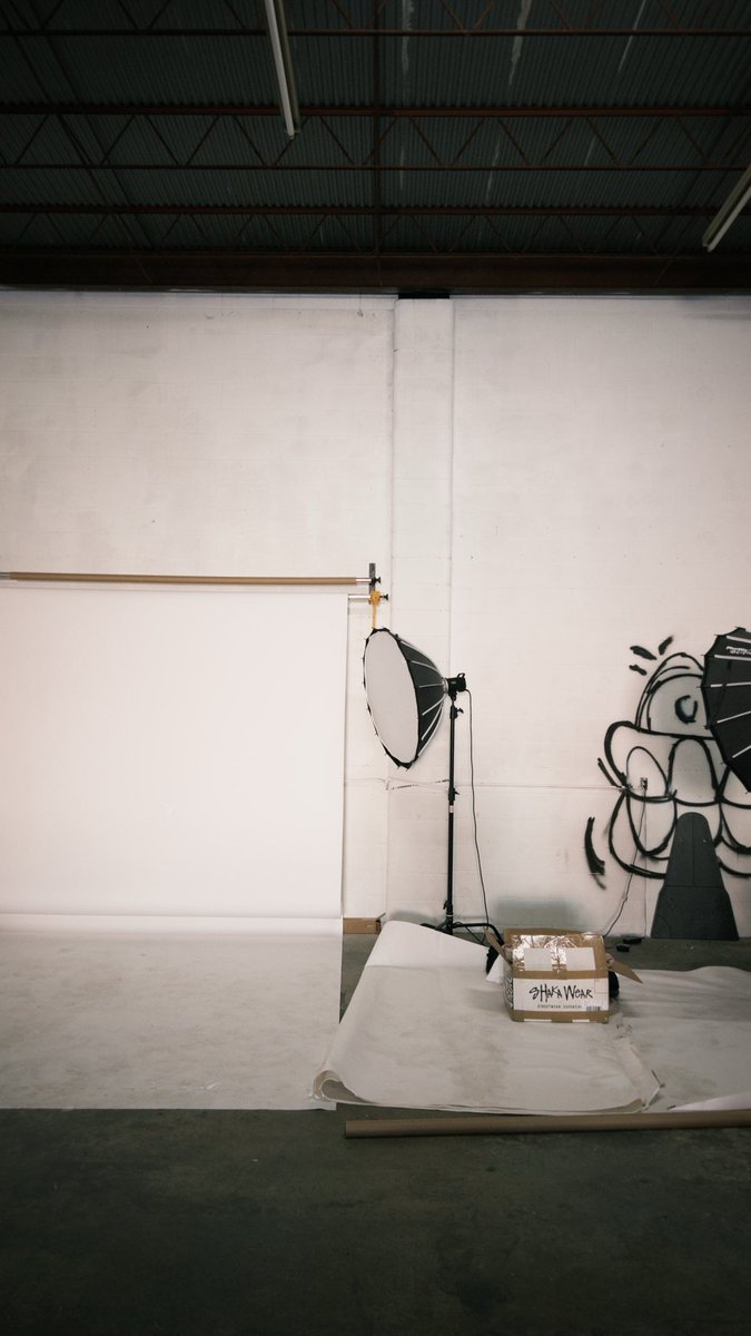 tarik ♓︎ tweet media