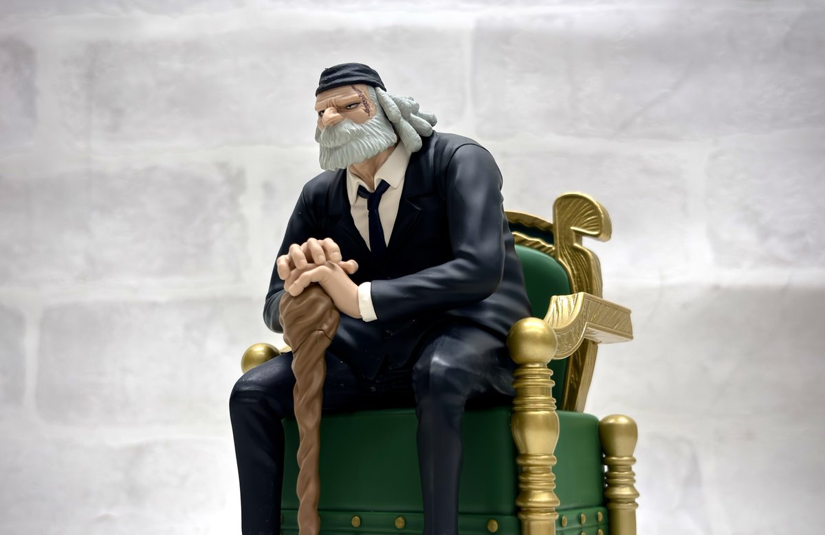 ✡️速購入OK✡️様 ニカルフィ 青 ✡️速購入OK✡️様 ニカルフィ 青