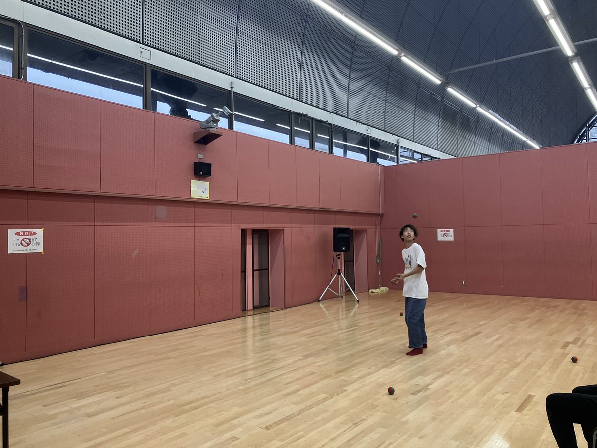 魂コン！ tweet media