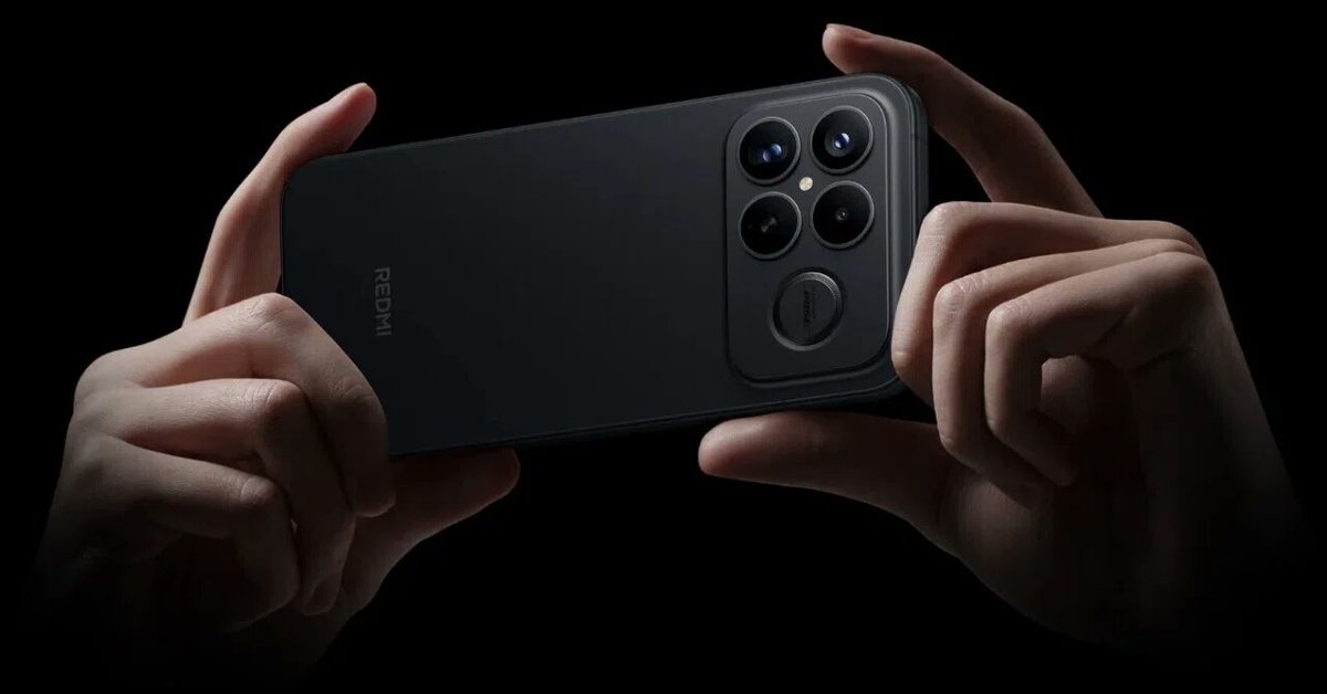 getgadgetgot's tweet photo. REDMI K90 Pro Max 実機レビュー!AnTuTu 380万点、Bose監修スピーカー、7,560mAhバッテリーはまさに圧巻。Snapdragon 8 Elite Gen 5搭載で『原神』も最高画質120fpsで安定。2025年の「全部入り」ウルトラハイエンドの決定版を徹底解説します。 👇詳細 #REDMIK90ProMax #Xiaomi
REDMI K90 Pro Max 実機レビュー:AnTuTu380万とBose監修サウンドの衝撃
2025年10月末に登場したXiaomiの『REDMI K90 Pro Max』は、スマートフォン市場に新たな基準を打ち立てる可能性を秘めた一台です。最新の「Snapdragon 8 Elite Gen 5」を搭載し、AnTuTuベンチマークでは驚異の約380万点を記録。さらにBoseがチューニングを施したスピーカー、最大3,500nitsを誇る6.9インチLTPO AMOLEDディスプレイ、そして7,560mAhの超大容量バッテリーを搭載しています。本記事では、このウルトラハイENDモデルを実際に使用し、その性能、音質、カメラ、ゲーミング体験のすべてを徹底的にレビューします。
『REDMI K90 Pro Max』のスペック・仕様
まずは、本機の驚くべきスペック全体を把握しておきましょう。ウルトラハイエンドと呼ぶにふさわしい、現行最強クラスの構成となっています。
主要スペック一覧
カラー:デニムブルー、ゴールデンホワイト、ブラック
OS:Android 16(HyperOS 3)
ディスプレイ:6.9インチ LTPO AMOLED
解像度:1200×2608
ピーク輝度:3,500nits
リフレッシュレート:最高120Hz
CPU(SoC):Qualcomm Snapdragon 8 Elite Gen 5
RAM:12GB/16GB LPDDR5x
ストレージ:256GB/512GB/1TB UFS 4.1
外部ストレージ:非対応
SIMカード:デュアルnanoSIMカード
カメラ(フロント):32MP (f/2.2)
カメラ(リア):50MP(f/1.7)メイン + 50MP(f/3.0)望遠 + 50MP(f/2.4)超広角
スピーカー:ステレオスピーカー(Dolby Atmos対応、Sound by Bose)
通信規格:Wi-Fi 7、Bluetooth 5.4、NFC
対応バンド(5G):n1/n3/n5/n7/n8/n18/n26/n28/n66/n38/n40/n41/n48/n77/n78/n80/n81/n83/n84/n89
対応バンド(4G):FDD-LTE (B1/3/4/5/7/8/18/19/26/28/66), TDD-LTE (B34/38/39/40/41/42/48)
ポート:USB Type-C 3.2(Display Port / OTG)
認証機能:画面内指紋認証(超音波式)
防水防塵:IP68
バッテリー:7,560mAh
充電:100W有線急速 / 50Wワイヤレス / 22.5Wリバースワイヤレス充電
サイズ:163.3×77.8×7.9mm
重量:220.63g(実測値)
『REDMI K90 Pro Max』のパッケージ内容
本製品のパッケージは、高級感のあるマットブラックの箱で提供されます。重厚感があり、開封前から期待が高まります。
箱を開けると、まず本体が目に飛び込んできます。その下には、付属品が整然と収められていました。
内容物一覧
REDMI K90 Pro Max本体
ユーザーマニュアル(多言語対応)
100W電源アダプタ
USB Type-Cケーブル(高耐久仕様)
専用スマホケース(クリアタイプ)
SIMカードピン
特筆すべきは、100Wの電源アダプタが標準で付属している点です。昨今、環境配慮を理由にアダプタを同梱しないメーカーも多い中、これは非常に評価できるポイントです。本機の性能を最大限に引き出すために、最初から最適な充電環境が整っています。
付属の専用スマホケースは、最低限の保護を目的としたクリアタイプです。本体のデザインを損なうことなく、ひとまずの保護用として十分機能します。もちろん、より高品質なケースを別途購入するまでの「つなぎ」としても役立ちます。
『REDMI K90 Pro Max』本体の外観
今回レビューするのは、デニムブルーのモデルです。その名の通り、まるで高級デニム生地のような深みと微細なテクスチャを感じさせる、非常にユニークで美しい仕上げです。光の当たり方によって、濃紺から鮮やかな青へと表情を変えます。
本体サイズは163.3×77.8×7.9mmと、6.9インチの大型ディスプレイを搭載している割には、驚くほどスリムに感じられます。特に厚さ7.9mmは、後述する7,560mAhという超大容量バッテリーを内蔵していることを考えると、驚異的な薄さと言えるでしょう。
正面には、ベゼルを極限まで切り詰めた6.9インチのディスプレイが広がります。パンチホール式のフロントカメラは中央上部に配置されており、視界の邪魔になりません。
背面は、サラサラとしたマット仕上げで、指紋や皮脂汚れが非常に目立ちにくい素材です。これは日常使いにおいて、非常に嬉しい配慮です。カメラユニットは左上に配置され、50MPのトリプルレンズが存在感を放っています。
そして、本機のデザインで最も特徴的なのが、リアカメラの横に配置されたBoseチューニングのスピーカーグリルです。これがデザインアクセントとして機能しており、ただのスマートフォンではない「音へのこだわり」を視覚的にも主張しています。
本体重量は実測で220.63gでした。公称値の218gとほぼ一致しています。6.9インチクラスとしては標準的な重さですが、7,560mAhのバッテリー容量を考慮すると、むしろ「軽い」とさえ感じます。重量バランスが巧みに設計されており、手に持った時に重さが一点に集中するような不快感はありません。
インターフェースも洗練されています。上部にはスピーカー穴と赤外線ブラスター。下部にはデュアルSIMスロット、USB Type-C 3.2ポート、そしてメインのスピーカー穴が配置されています。
右側面には電源ボタンと音量調節ボタンが、カチッとした確かな押し心地で配置されています。左側面には何もなく、非常にシンプルなデザインです。
IP68の防水防塵にも対応しており、日常生活での水濡れや埃を気にすることなく、安心して使用できる堅牢性も備えています。総じて、機能性とデザイン性、そして独自性を高次元で融合させた、非常に満足度の高い仕上がりです。
指紋認証・顔認証に対応
本製品は、画面内指紋認証と顔認証の両方に対応しており、利便性が非常に高いです。
指紋認証は、最新の超音波式センサーを搭載しています。これにより、従来の光学式センサーと比べて、認識速度と精度が劇的に向上しています。
指が濡れていたり、少し汚れていたりする状態でも、瞬時にロックを解除できました。画面に指を置いた瞬間にホーム画面が表示される感覚は、非常に快適です。
顔認証も同様に高速で、スマホを持ち上げて画面を見た瞬間にロックが解除されます。暗所での認識精度も高く、ストレスを感じる場面は一切ありませんでした。これら二つの高速な認証方法を、シーンに応じて使い分けられるのは大きな強みです。
『REDMI K90 Pro Max』のAnTuTuベンチマークテスト結果
ガジェット好きとして、まず気になるのはその性能です。本機は最新の「Snapdragon 8 Elite Gen 5」を搭載しています。このチップは、3nmプロセスで製造され、AI処理に特化した独立グラフィックチップ「D2」も内蔵しています。
AnTuTuベンチマークテスト(v10)を実施したところ、約380万点という驚異的なスコアを記録しました。まさに「圧巻」の一言です。
参考までに、2025年前半のフラッグシップ機「Xiaomi 17 Pro」(Snapdragon 8 Elite Gen 4相当)のスコアが約330万点でした。それを約50万点も上回るスコアを叩き出しており、スマートフォンの性能がまた一段、別次元に進化したことを実感させられます。
このスコアは、CPU、GPU、メモリ(LPDDR5x)、ストレージ(UFS 4.1)の全てが高水準であることを示しています。特にGPU性能の向上が著しく、これは後述するゲーミング性能に直結しています。
もちろん、ベンチマークスコアが全てではありません。しかし、380万点という数値は、今後数年間にわたってあらゆる高負荷なタスク、例えば4K動画編集や最新の3Dゲームを最高設定でプレイする上で、一切の不安がないという「絶対的な安心感」を与えてくれます。
このウルトラハイエンドな性能が、10万円強の価格帯から手に入るという事実は、REDMI Kシリーズの恐るべきコストパフォーマンスを改めて浮き彫りにしています。
1200×2608解像度・120Hzの美しく滑らかな描画
本機のディスプレイは、AnTuTuスコアに並ぶ、もう一つの大きな魅力です。6.9インチのLTPO AMOLEDパネルは、1200×2608という高解像度を誇ります。これにより、ウェブサイトの小さな文字も、写真のディテールも、非常に鮮明に表示されます。
リフレッシュレートは最大120Hzに対応。LTPO技術の恩恵により、表示するコンテンツに応じてリフレッシュレートを動的に変更し、滑らかな表示と省電力性を両立しています。SNSのタイムラインをスクロールする際の「ぬるぬる」とした感覚は、一度体験すると戻れない快適さです。
そして何より驚かされるのが、その明るさです。ピーク輝度は3,500nitsに達します。実際に屋外の直射日光が当たる場所で使用してみましたが、画面の視認性が低下することは一切ありませんでした。
デジタルルクスメーターで輝度(明るさ自動調整オン)を測定したところ、屋内では861nit、直射日光下の屋外では1,714nitという非常に高い数値を記録しました。これにより、どんな環境でもコンテンツを鮮明に楽しむことができます。
Dolby Vision、HDR10+、HDR Vividといった主要なHDR規格にも対応しており、対応する映像コンテンツを再生すると、息をのむような色彩とコントラストを体験できます。LTPO AMOLEDならではの引き締まった黒と、3,500nitsのピーク輝度が織りなす映像美は、まさに「手のひらの上の映画館」です。
あらゆる作業を快適にこなせる性能
Snapdragon 8 Elite Gen 5と120Hzディスプレイの組み合わせは、日常のあらゆる操作を別次元の快適さにしてくれます。
ウェブブラウジングでは、画像や広告がふんだんに盛り込まれた重いサイトでも、読み込みやレンダリングが一瞬で完了します。ページスクロールは指に吸い付くように滑らかで、ストレスという言葉とは無縁です。
YouTubeやNetflixでの動画視聴も同様です。最高画質設定での再生も、コマ落ちや遅延は一切ありません。前述した高輝度・高色域のディスプレイのおかげで、アニメの鮮やかな色彩から、実写映画の暗いシーンの階調まで、制作者の意図通りに完璧に描き出します。
もちろん、Widevine L1にも対応しているため、Amazon PrimeビデオやHuluなどの動画配信サービスでも、高画質(HD)での再生が可能です。
さらに、ビジュアル拡張用の設定項目も用意されています。「AIによる画質向上」や「フレームレートブースト」といった機能をオンにすることで、SDRの映像をHDRのように鮮やかにしたり、低フレームレートの動画を滑らかに補間したりすることも可能です。
Snapdragon 8 Elite Gen 5のパワーは、こうした日常的なタスクにおいては「有り余る」と言っても過言ではありません。この余裕こそが、数年後も快適であり続けるための最大の担保となります。
数あるスマホの中でもトップクラスの音質
『REDMI K90 Pro Max』は、Boseによるチューニングが施されたスピーカーと、Dolby Atmos対応の2.1chサウンドシステムを搭載しています。この「音」へのこだわりが、本機を単なるハイスペックスマホから一線を画す存在にしています。
実際に音楽を再生してみると、その瞬間に違いが分かります。まず驚くのは、その音圧と解像度の高さです。中音域から高音域にかけてのクリアさが際立っており、ボーカルの息遣いや、楽器の繊細な音色まで、驚くほど生々しく伝わってきます。
特に、Boseチューニングが施された背面スピーカーが、豊かな低音と音の広がりを生み出しています。スマートフォンで再生しているとは思えないほど、深みと迫力のあるサウンドです。映画やゲームでは、爆発音やBGMが重厚に響き、臨場感を格段に高めてくれます。
Dolby Atmosの効果も絶大で、音が上下左右から包み込むような立体的な音響空間を構築します。まるで小型のホームシアタースピーカーで聴いているかのような感覚です。
筆者はこれまで数多くのスマートフォンをレビューしてきましたが、本機の音質は間違いなくトップクラス、いや「頂点」の一つであると断言できます。音響面においても、フラッグシップにふさわしい、一切の妥協のない仕上がりです。
設定からはイコライザーの調整も可能で、自分の好みに合わせた音質にカスタマイズすることもできます。
50MP×3構成のトリプルカメラ搭載
本機のリアカメラは、50MP(f/1.7)メイン、50MP(f/3.0)望遠、50MP(f/2.4)超広角という、非常に贅沢なトリプルカメラ構成を採用しています。全てのレンズが高画素であるため、どの画角で撮影してもディテールが損なわれないのが大きな強みです。
メインセンサーはf/1.7という明るいレンズを採用しており、光量が少ない薄暗い室内や夜景でも、ノイズを抑えつつ、被写体を明るく鮮明に捉えることができます。AIによるシーン認識と自動補正も非常に優秀で、過度に色彩を強調することなく、目で見たままの自然で美しい色合いを再現してくれます。
望遠レンズも50MPと高画素で、光学ズーム域はもちろん、デジタルズームを使った際の画質劣化が最小限に抑えられています。
実際に屋外でズーム性能を試したところ、最大120倍のデジタルズームでは、約8km離れた場所にあるビル群の輪郭まで、驚くほど鮮明に捉えることができました。これは、スマートフォンのカメラが新たな領域に達したことを感じさせます。
超広角レンズも50MPあるため、広大な風景を撮影した際に、画像の端々まで解像感の高いシャープな写真が得られます。歪み補正も自然で、ダイナミックな構図を意図通りに切り取ることができました。
フロントカメラも32MPと高画素で、画質は非常に良好です。肌の質感や髪の毛一本一本までクリアに映し出し、発色も自然です。自撮りはもちろん、高品質なビデオ通話やオンライン会議にも十分すぎる品質です。
動画撮影性能も高く、リアカメラ、フロントカメラ共に、手ブレを抑えた滑らかな映像を記録できます。静止画・動画の両面で、あらゆるシーンに対応できるハイエンドな撮影体験を提供するカメラシステムです。
『REDMI K90 Pro Max』のゲーミング性能を確認
Snapdragon 8 Elite Gen 5と3.8MのAnTuTuスコア。これが実際のゲームプレイでどのような体験をもたらすのか、徹底的に検証しました。結論から言えば、これは「現行最強のゲーミングスマホ」の一つです。
『マインクラフト』プレイ時
まずは比較的負荷の軽い『マインクラフト』です。ワールドを作成してプレイしましたが、予想通り、全く重さを感じさせません。
チャンクの読み込みは一瞬で、高所から広大なバイオームを見渡しても、フレームレートの低下やカクつきは一切発生しませんでした。
フレームレートは、ほぼ常時120fpsに張り付いており、非常に滑らかで快適な操作が可能です。多くのMODやアドオンを導入したり、大規模なマルチサーバーに参加したりしても、このパフォーマンスが揺らぐことはないでしょう。
『PUBG』プレイ時
次に、人気のバトルロイヤルゲーム『PUBG』です。グラフィッククオリティは、現時点で最高設定である「ウルトラHDR」を選択できました。
この最高設定で試合に参加しましたが、激しい銃撃戦や、大人数のプレイヤーが密集する都市部への降下時でも、処理落ちやカクつきは皆無でした。
フレームレートは120fps前後で完全に安定しています。テクスチャの描画も速く、遠くの敵も6.9インチの高解像度ディスプレイで鮮明に視認できます。Boseチューニングのスピーカーによる立体音響は、足音や銃声の方向を正確に把握する上で、物理的なアドバンテージになりました。
『原神』プレイ時
最後に、スマートフォンの性能を測る上での「ベンチマーク」とも言える、超高負荷ゲーム『原神』です。
画質設定は、デフォルトで「High(高)」に設定されていましたが、迷わず「Highest(最高)」に引き上げました。デバイス負荷は高まりますが、それでも本機は余裕の表情です。
最高画質設定、60fps(設定上限)をオンにしてプレイを開始しましたが、その美しさと滑らかさに息をのみました。まるでハイエンドなゲーミングPCでプレイしているかのようなグラフィックです。
激しい戦闘シーンでエフェクトが飛び交っても、操作遅延やカクつきは一切感じられません。そして、フレームレートは常時120fps(ゲームターボによる補間含む)前後に張り付いており、驚くほど安定しています。
『原神』をこれほど快適に、しかも最高画質でプレイできるスマートフォンは、現状ごくわずかです。本機が持つ真のパワーを実感しました。
ゲームターボ機能が用意
『REDMI K90 Pro Max』には、Xiaomiお馴染みの「ゲームターボ(Game Turbo)」機能が搭載されています。
ゲームプレイ中に画面端からスワイプすることで、専用メニューを呼び出せます。ここでは、パフォーマンスモードの切り替え(バッテリー重視から性能全振りまで)、通知の非表示、画面録画、ボイスチェンジャーなど、ゲームに集中するための多彩な機能が利用できます。
特にパフォーマンスモードを最大にすると、SoCの性能を極限まで引き出し、ヘビーなゲームでもフレームレートを維持します。また、詳細なパフォーマンス設定項目も用意されており、タッチ感度や表示の最適化など、自分好みに細かくカスタimajzuすることも可能です。
発熱は問題なし
これだけのハイパフォーマンスを叩き出すと、当然ながら発熱が気になります。しかし、本機は冷却性能も非常に優秀です。
同クラスのチップを搭載した他のハイエンド機と比較しても、高負荷時の発熱が明らかに抑えられています。AnTuTuベンチマークの実行中や、『原神』を長時間プレイした後でも、本体背面は「わずかに温かい」程度で、不快な熱さには達しませんでした。
これは、内部に搭載された大型のベイパーチャンバー冷却システムが効率的に機能している証拠です。パフォーマンスへの影響(サーマルスロットリング)もほとんど実感できず、長時間のゲームプレイでも安定した動作を維持します。
100W有線+50Wワイヤレス+22.5W逆充電対応
『REDMI K90 Pro Max』は、7,560mAhという、スマートフォンの常識を覆すような超大容量バッテリーを内蔵しています。
ウェブサイト閲覧、動画視聴、SNS、軽いゲームといった一般的な使用シナリオで、バッテリーがどの程度持続するかをテストしました。その結果、約15時間もの間、充電なしでバッテリーが持続しました。
これは、朝満充電で家を出れば、どれだけヘビーに使っても、夜まで充電の心配が一切不要であることを意味します。稼働モードを「バッテリーセーバー」や「ウルトラバッテリーセーバー」に切り替えれば、さらに長時間の使用も可能です。
そして、この大容量バッテリーを支える充電技術も強力です。付属の100W有線急速充電を使用すると、短時間でバッテリーが回復します。わずか数十分で、1日の使用に十分な量がチャージされます。
さらに、50Wのワイヤレス充電にも対応。デスクやベッドサイドのワイヤレス充電器に置くだけで、急速充電が行える利便性は非常に高いです。
極めつけは、22.5Wのリバースワイヤレス充電です。これは、本機をモバイルバッテリー代わりにして、他のスマートフォンやワイヤレスイヤホンなどを充電できる機能です。7,560mAhの大容量だからこそ、この機能が実用レベルで輝きます。
『REDMI K90 Pro Max』の良かった点・悪かった点
本機を徹底的に使い込んで感じた、率直な「良い点」と「悪い点」をまとめます。
良かった点
スタイリッシュかつ高級感のある外観デザイン
AnTuTu約380万点を叩き出す圧倒的なパフォーマンス
『原神』最高画質でも余裕のゲーミング性能
Boseチューニングによるスマホ最高クラスの音質
優れた発熱コントロール(冷却性能)
屋外でも鮮明な最大3,500nitsの6.9型LTPO AMOLED
高速な超音波式指紋認証と顔認証
7,560mAhの大容量バッテリー
100W有線、50Wワイヤレス、22.5W逆充電の全てに対応
悪かった点
microSDカードに非対応
よくある質問(FAQ)
日本の4G/5G回線で使える?
主要バンド(4G:B1/3/8/18/19/26/28、5G:n77/n78等)に対応しており、ドコモ/au/ソフトバンク系の回線で概ね利用可能です。ただし、エリアや契約プランにより例外があるため、APN設定が必要な場合もあります。
スピーカーはBose製?
スピーカーユニット自体が「Bose製」というわけではなく、Boseによる音響チューニングが施されたスピーカーシステムです。背面配置のユニットとDolby Atmosの組み合わせにより、音圧が高くクリアで、スマホとしてはトップクラスの臨場感を得られます。
発熱はどのくらい? ゲーム中に熱くならない?
大型のベイパーチャンバー冷却構造により、発熱は非常に優秀にコントロールされています。高負荷時でも背面がほのかに温かくなる程度で、パフォーマンス低下(スロットリング)もほとんどありません。長時間のゲームや動画編集でも安定した動作を維持します。
まとめ
『REDMI K90 Pro Max』は、2025年におけるスマートフォンの「ほぼ全部入り」を体現した一台です。Snapdragon 8 Elite Gen 5による圧倒的な380万点スコア、Boseチューニングの卓越したスピーカー、3500nitsの超高輝度ディスプレイ、そして7,560mAhという常識外れのバッテリー。これら全てが、ゲーム、コンテンツ制作、日常使いのあらゆる場面で最高の体験を提供します。特に『原神』を最高画質120fpsで安定動作させる冷却性能と、Bose監修のサウンドは、他の追随を許さないレベルに達しています。
本機の総括
Snapdragon 8 Elite Gen 5搭載でAnTuTu 380万点
『原神』も最高画質で120fps安定動作が可能
Boseチューニングのスピーカーはスマホ最高音質
3500nitsのディスプレイは屋外でも驚くほど鮮明
7,560mAhの超大容量バッテリーで丸一日安心
100W急速充電と50Wワイヤレス充電に対応
冷却性能が非常に高く、高負荷時も安定動作
microSD非対応が唯一の惜しい点
結論
結論として、『REDMI K90 Pro Max』は、性能、音質、ディスプレイ、バッテリーの全てにおいて妥協を許さないユーザー、特にヘビーゲーマーや映像体験を重視する方に、現時点で最強の選択肢と言えます。約8.5万円からという価格設定は、このウルトラハイエンドなスペックを考えると、驚異的なコストパフォーマンスです。microSD非対応という一点を除けば、まさに「K(King)」の名にふさわしい、Redmiシリーズの集大成であり、2025年のスマートフォン市場を牽引する傑作機だと断言できます。
#REDMIK90ProMax #Xiaomi