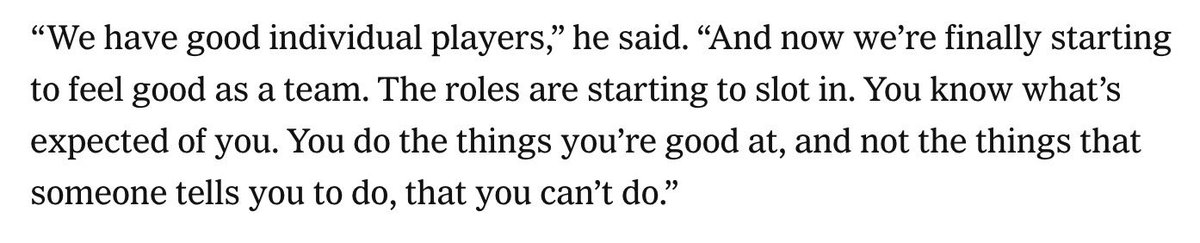 Hockey Dad tweet media